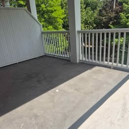253 Daly Avenue - Photo 6