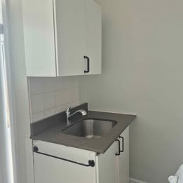 253 Daly Avenue - Photo 5