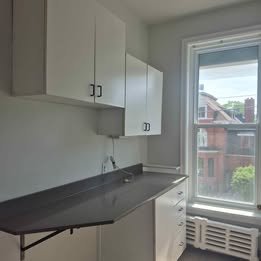 253 Daly Avenue - Photo 4