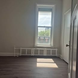 253 Daly Avenue - Photo 8