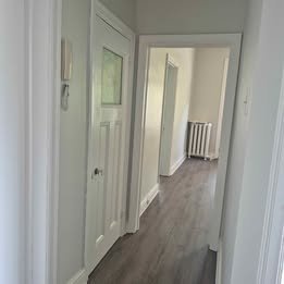 253 Daly Avenue - Photo 9