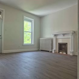 253 Daly Avenue - Photo 2