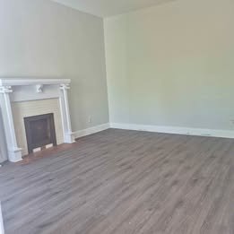 253 Daly Avenue - Photo 3