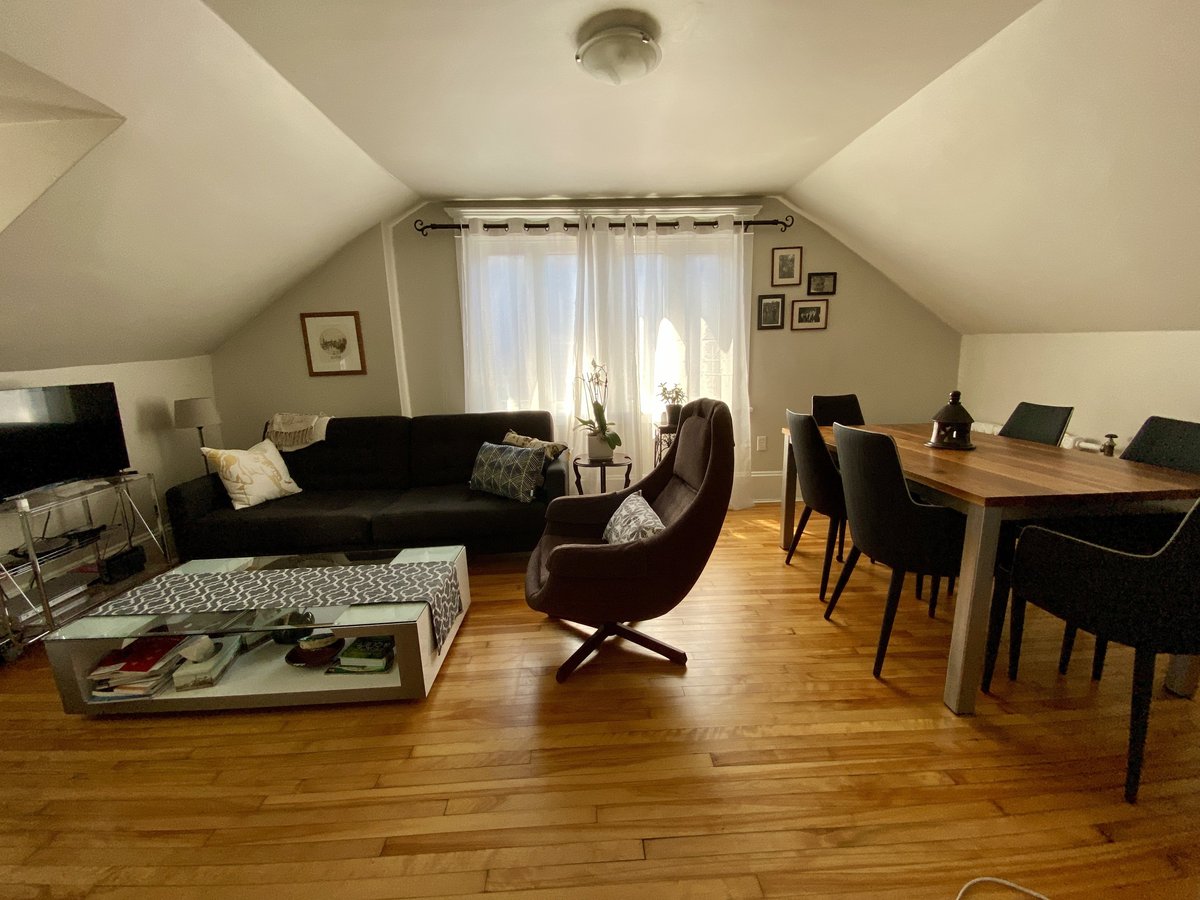 271 First Avenue - Photo 2
