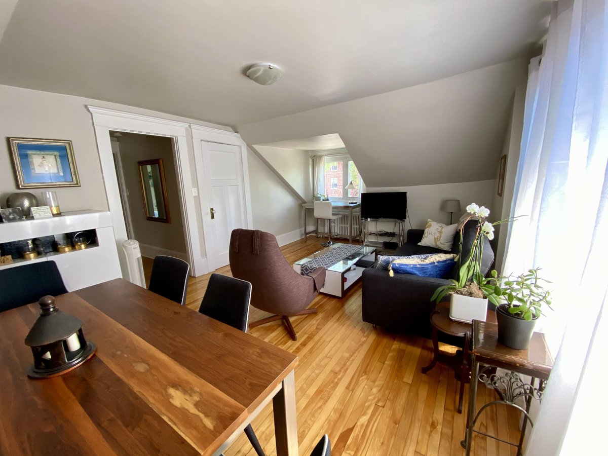 271 First Avenue - Photo 3
