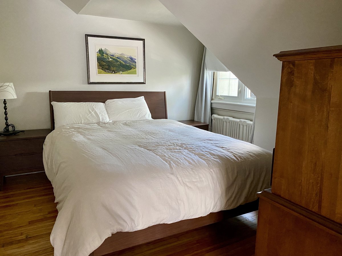 271 First Avenue - Photo 4