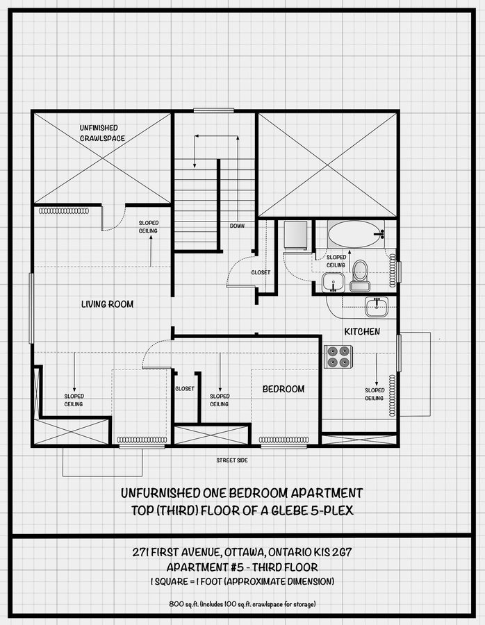 271 First Avenue - Photo 5