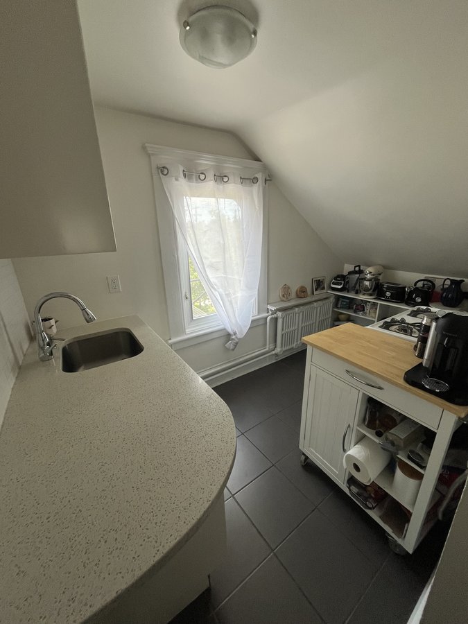 271 First Avenue - Photo 6