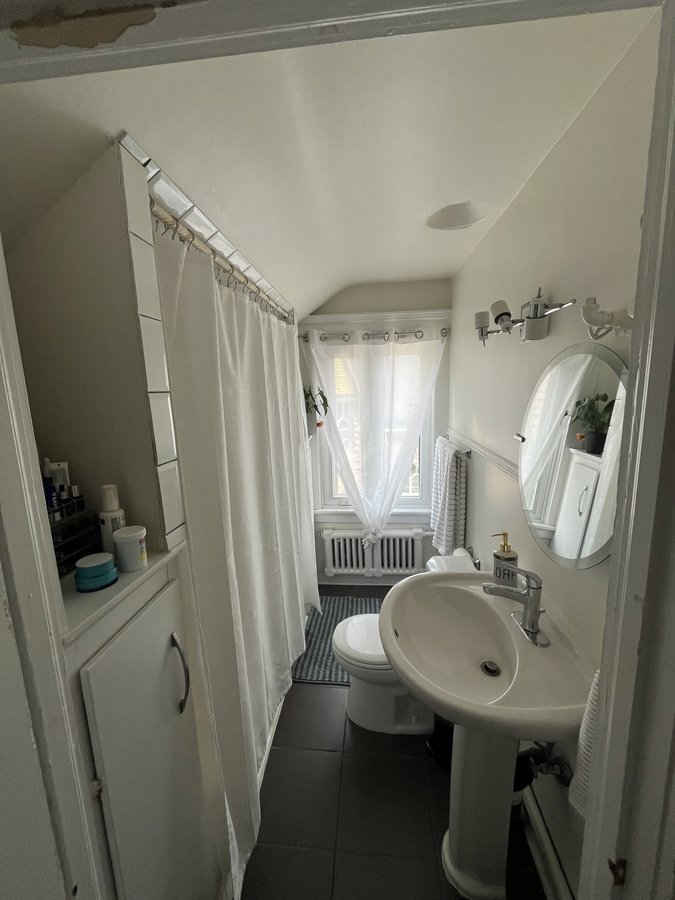 271 First Avenue - Photo 7