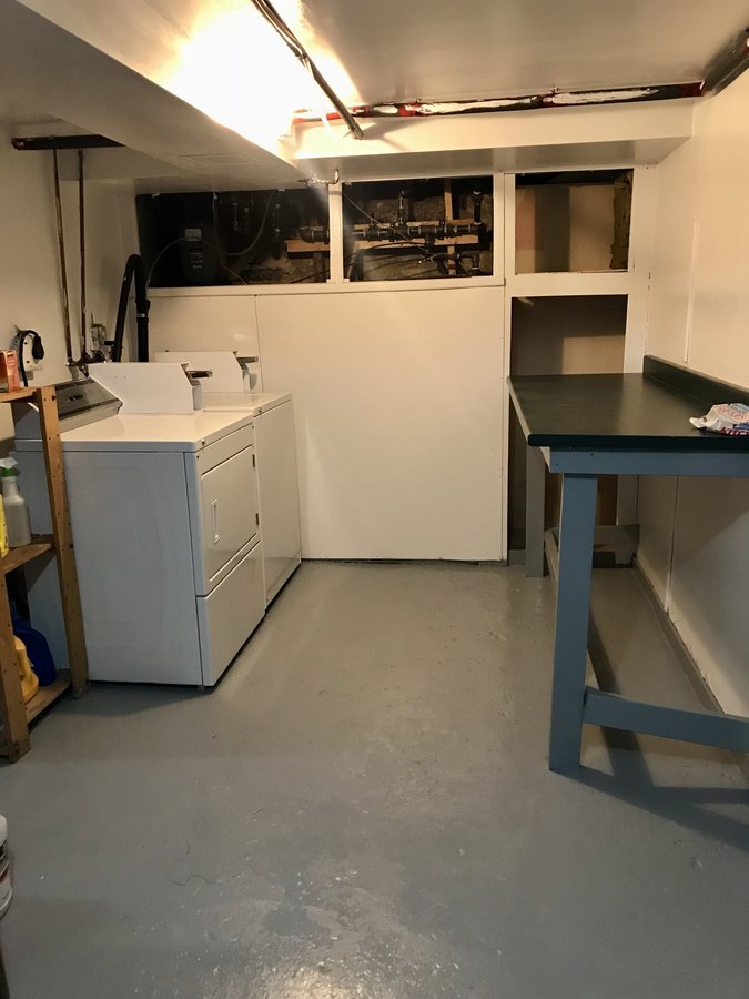 271 First Avenue - Photo 10