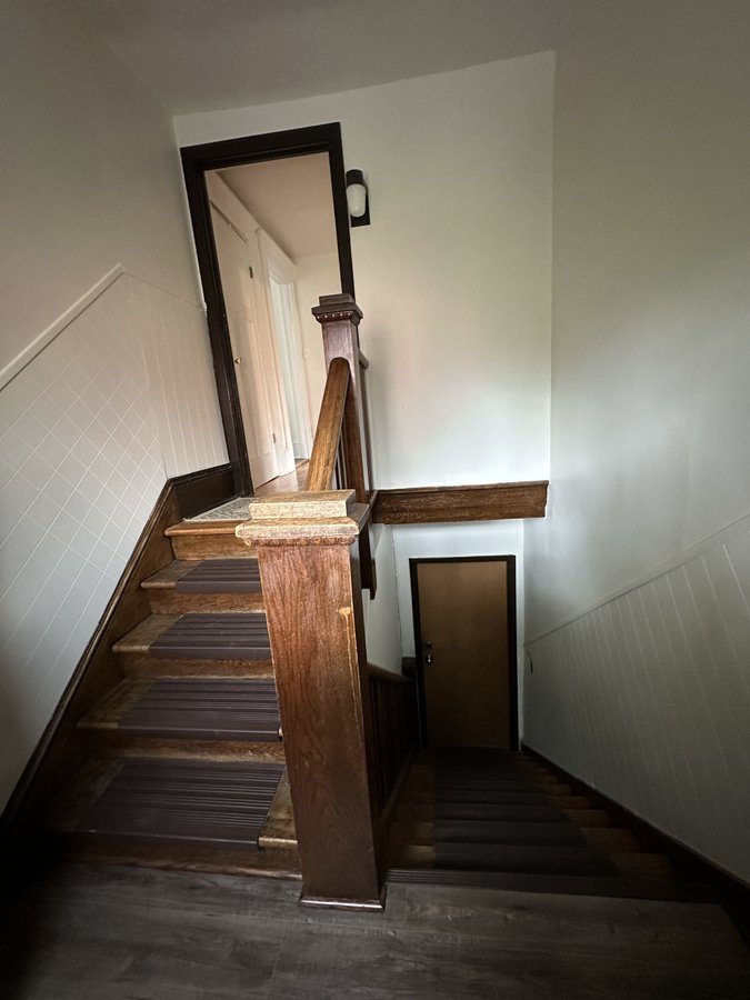 271 First Avenue - Photo 11