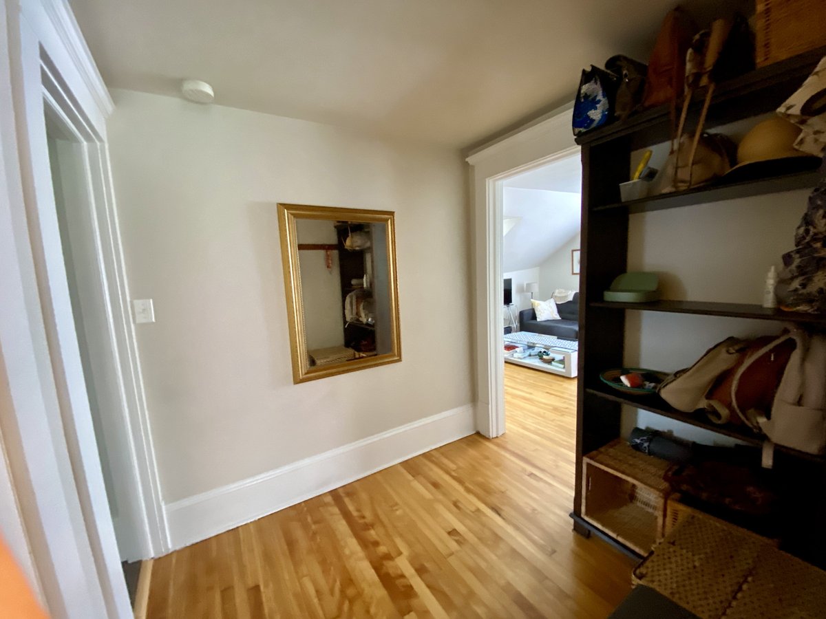 271 First Avenue - Photo 12