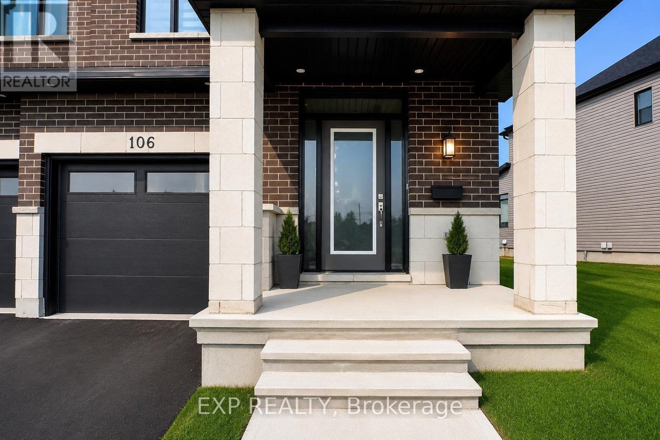 106 SENCHA TERRACE - Photo 2