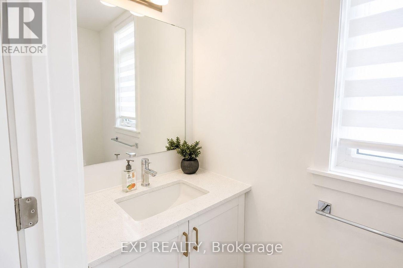 106 SENCHA TERRACE - Photo 5