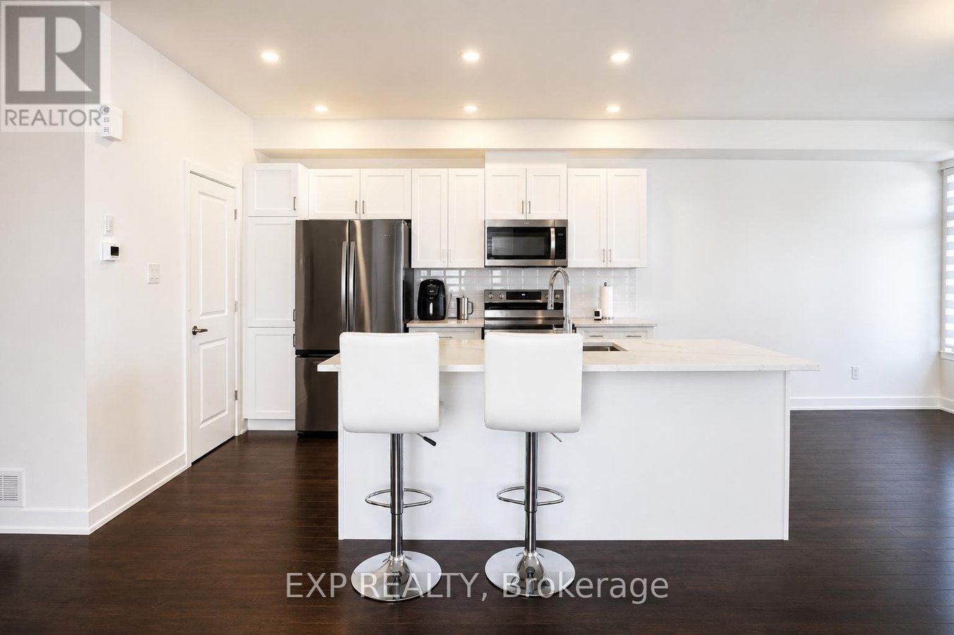 106 SENCHA TERRACE - Photo 7