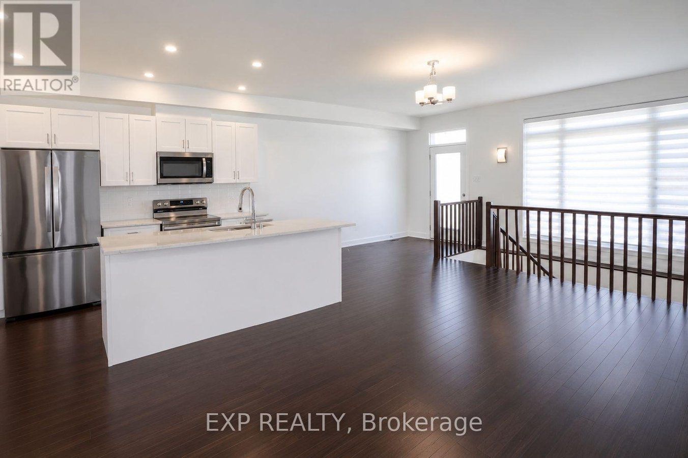 106 SENCHA TERRACE - Photo 10
