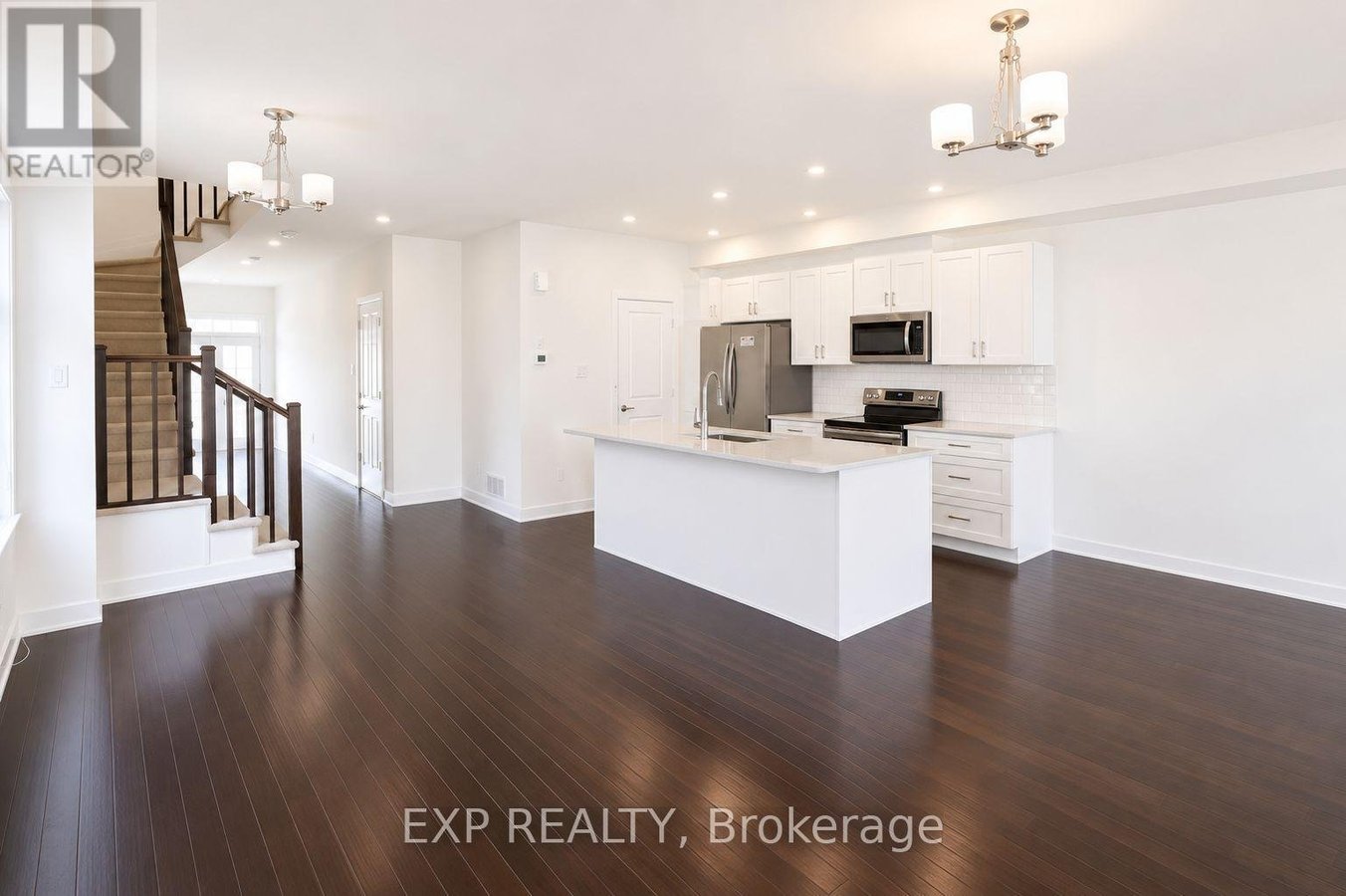 106 SENCHA TERRACE - Photo 11