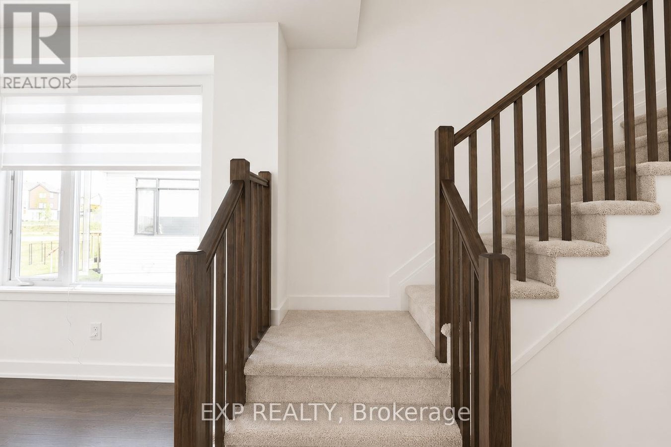 106 SENCHA TERRACE - Photo 12