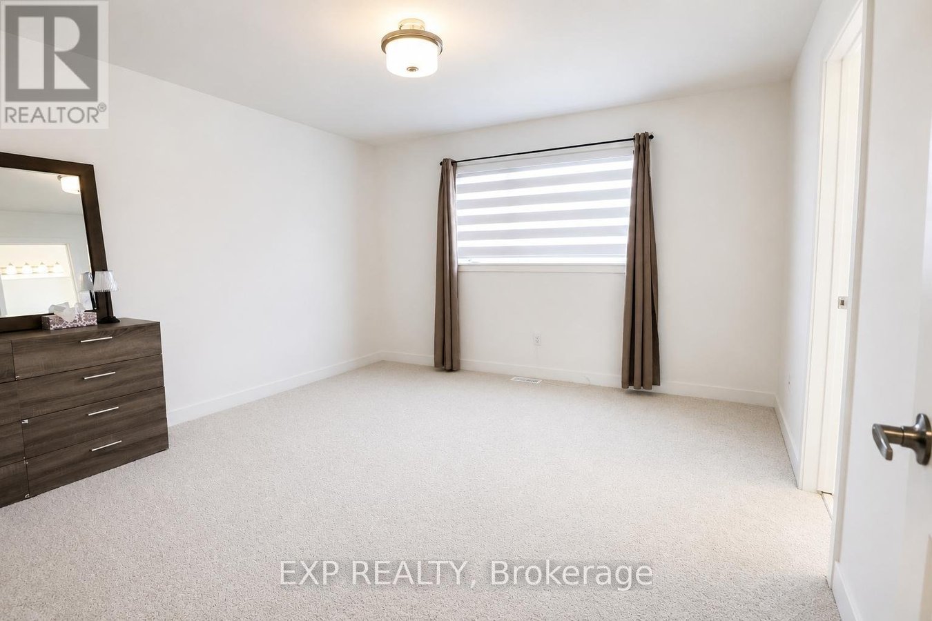 106 SENCHA TERRACE - Photo 13