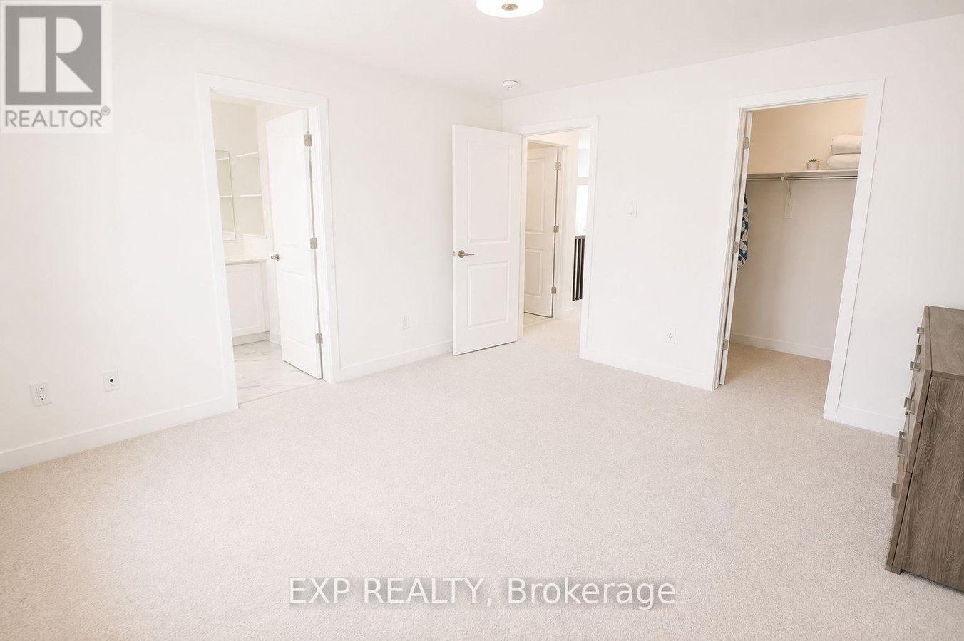 106 SENCHA TERRACE - Photo 14