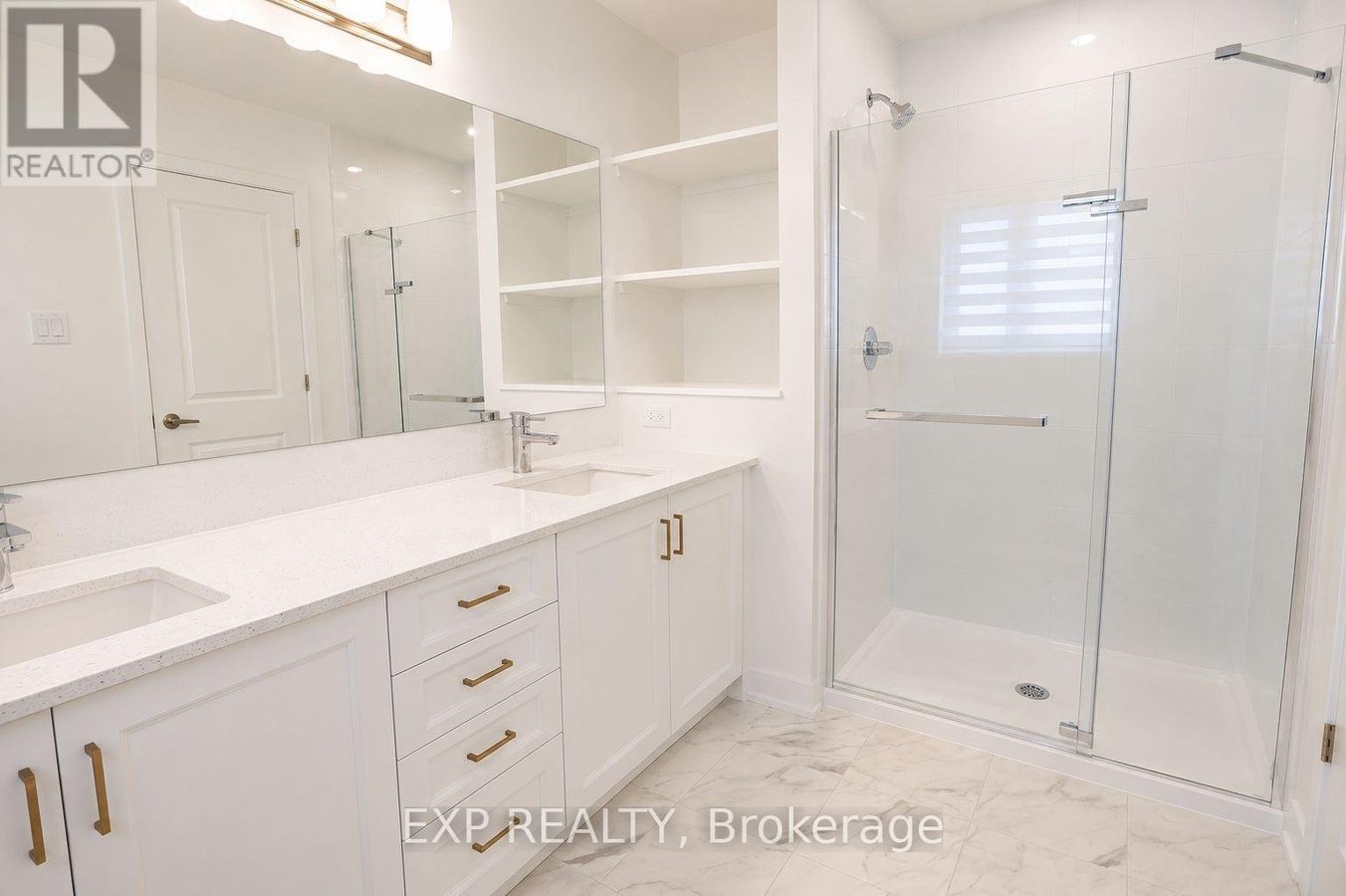 106 SENCHA TERRACE - Photo 15
