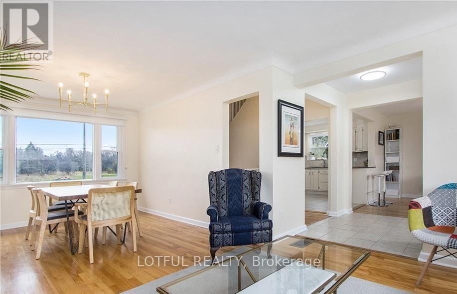 2012 DORVAL AVENUE - Photo 3