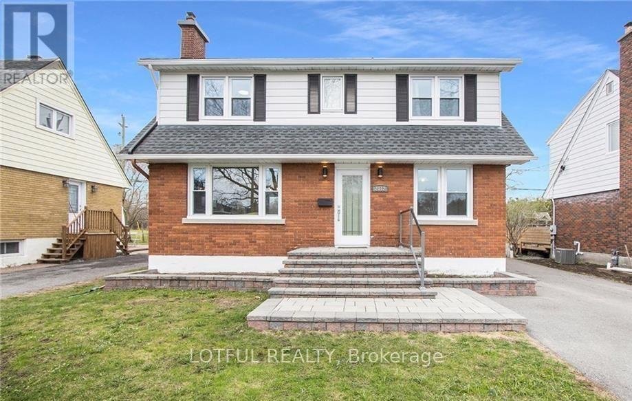 2012 DORVAL AVENUE - Photo 1