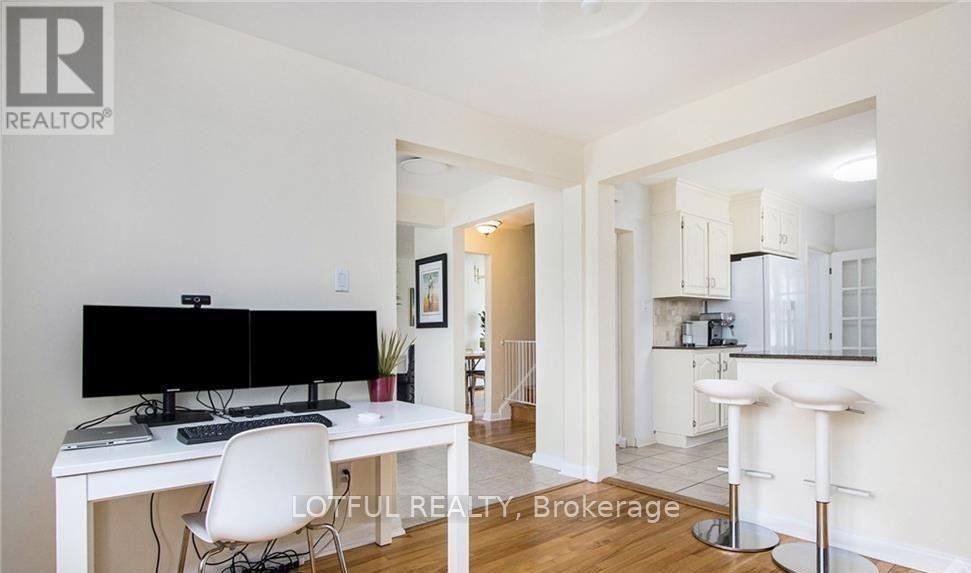 2012 DORVAL AVENUE - Photo 5