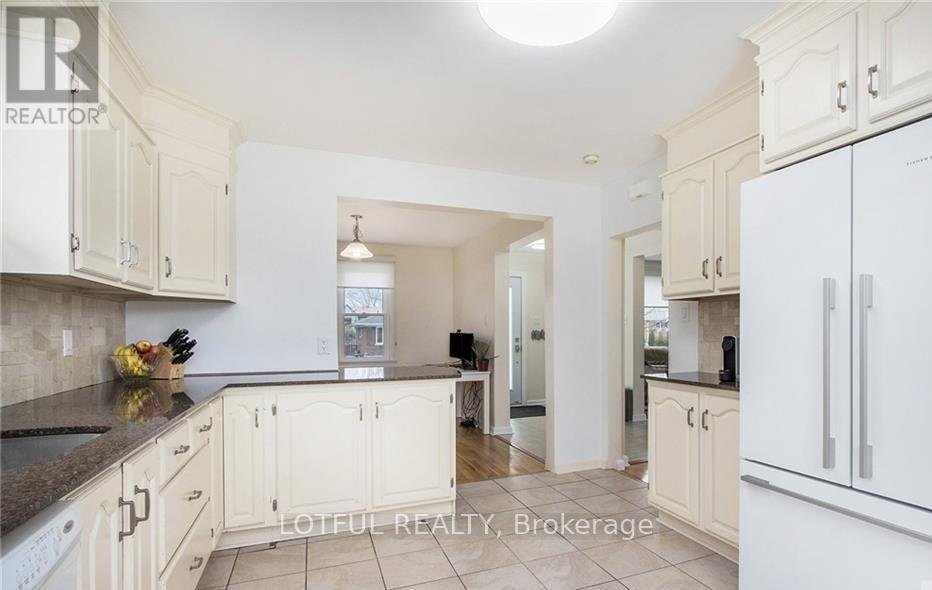 2012 DORVAL AVENUE - Photo 6