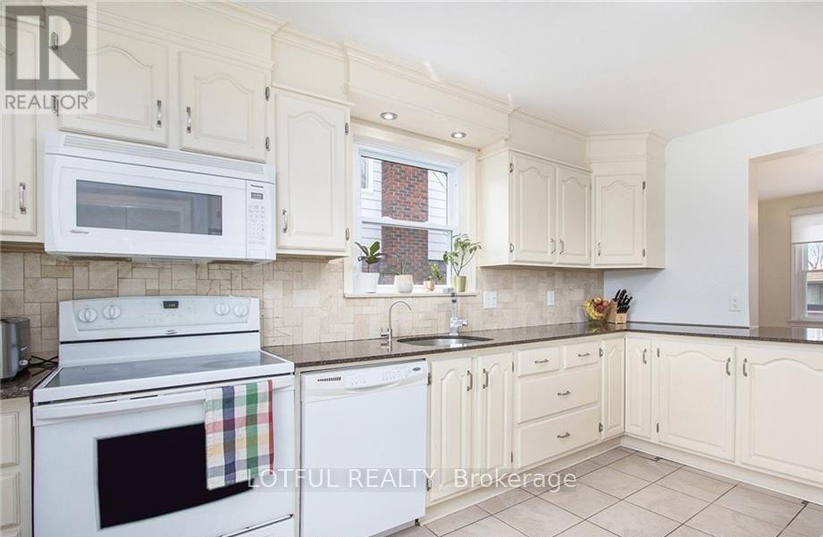 2012 DORVAL AVENUE - Photo 7