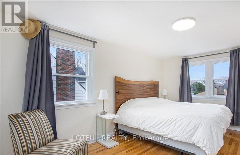 2012 DORVAL AVENUE - Photo 10