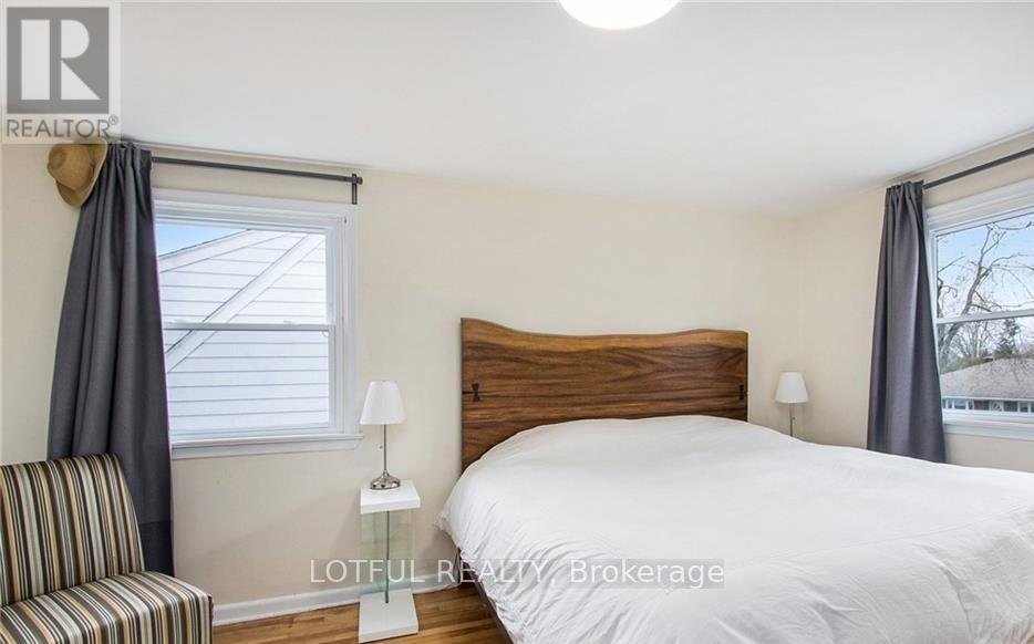 2012 DORVAL AVENUE - Photo 11