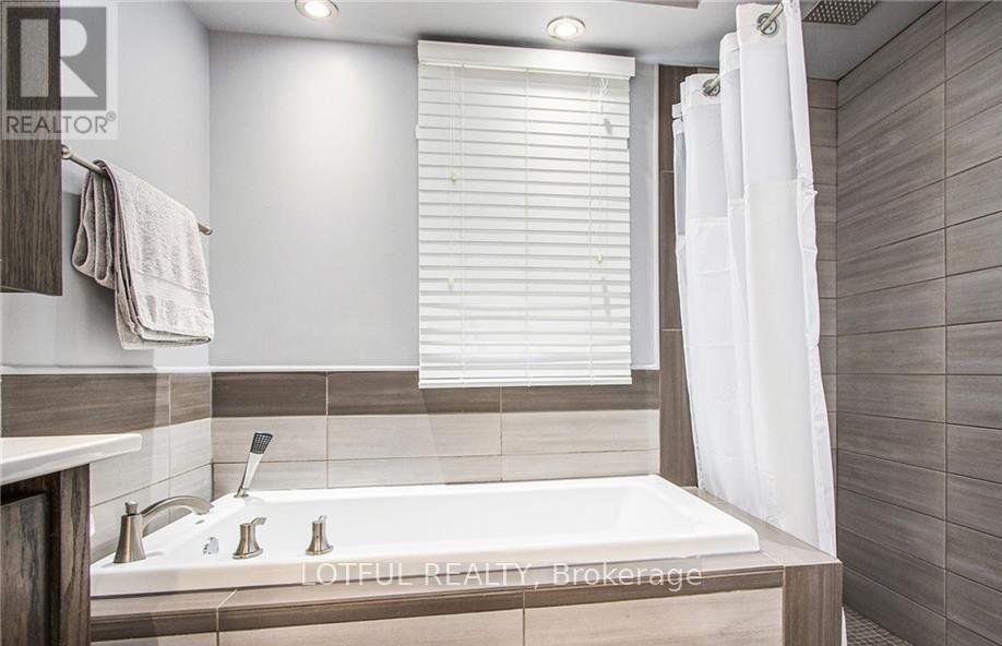 2012 DORVAL AVENUE - Photo 12