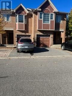 308 FREEDOM PRIVATE - Photo 1
