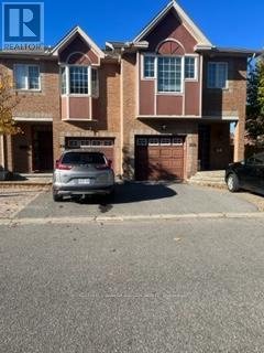 308 FREEDOM PRIVATE - Photo 2