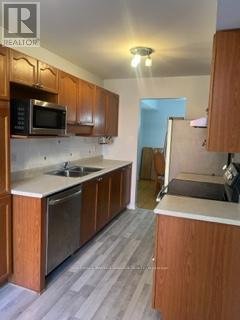 308 FREEDOM PRIVATE - Photo 4