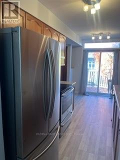 308 FREEDOM PRIVATE - Photo 5