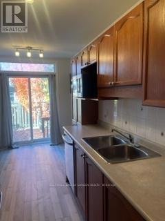 308 FREEDOM PRIVATE - Photo 6