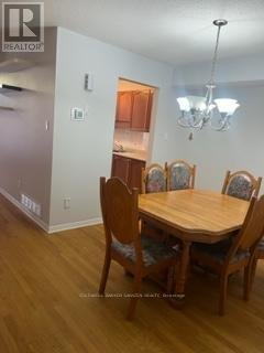 308 FREEDOM PRIVATE - Photo 7