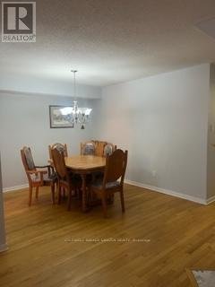 308 FREEDOM PRIVATE - Photo 8