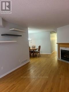 308 FREEDOM PRIVATE - Photo 9