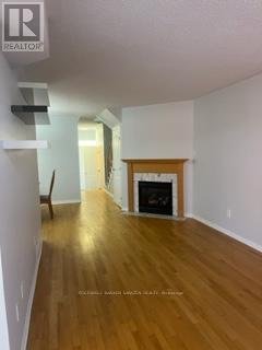 308 FREEDOM PRIVATE - Photo 10
