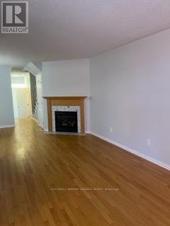 308 FREEDOM PRIVATE - Photo 11