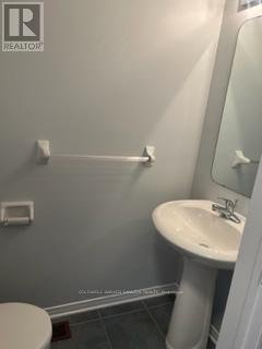308 FREEDOM PRIVATE - Photo 12