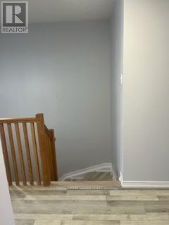 308 FREEDOM PRIVATE - Photo 13
