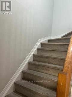 308 FREEDOM PRIVATE - Photo 14
