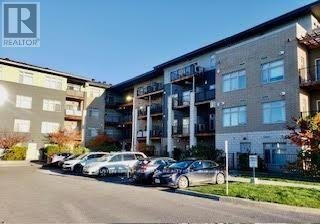 218 - 2785 BASELINE ROAD - Photo 1