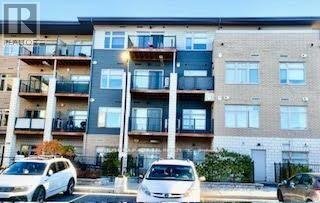 218 - 2785 BASELINE ROAD - Photo 2