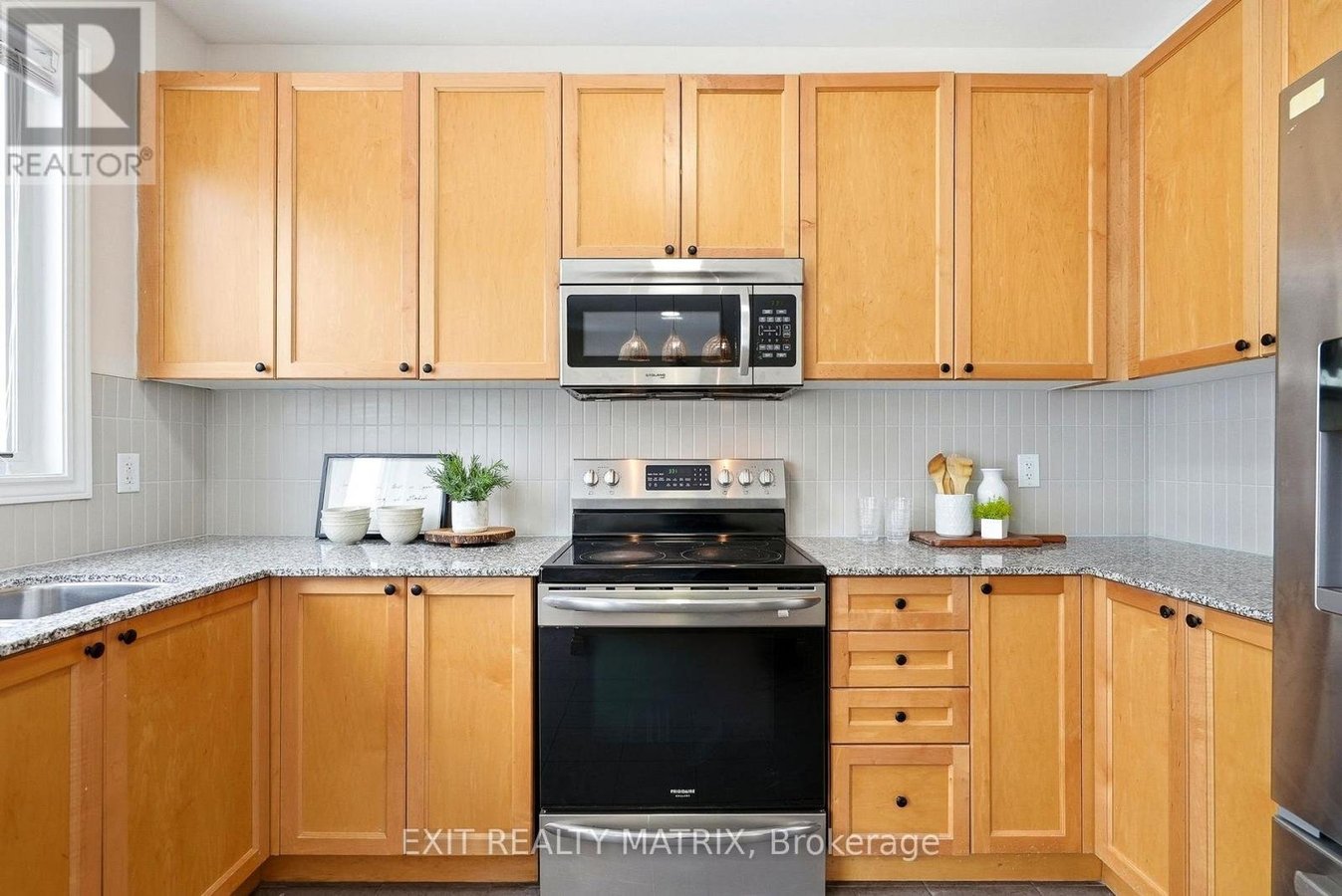 194 FLOWING CREEK CIRCLE - Photo 6