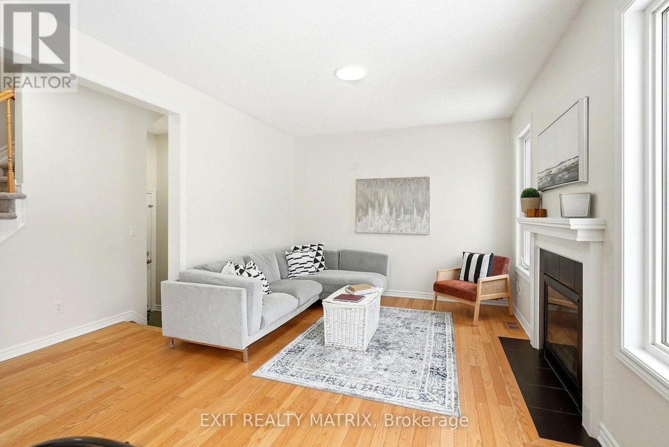 194 FLOWING CREEK CIRCLE - Photo 7